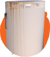 Plumber Hinchinbrook