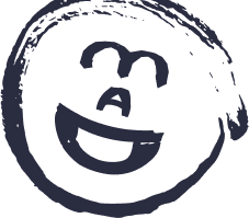 Plumber Hinchinbrook