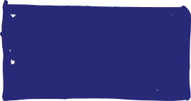 Plumber Hinchinbrook