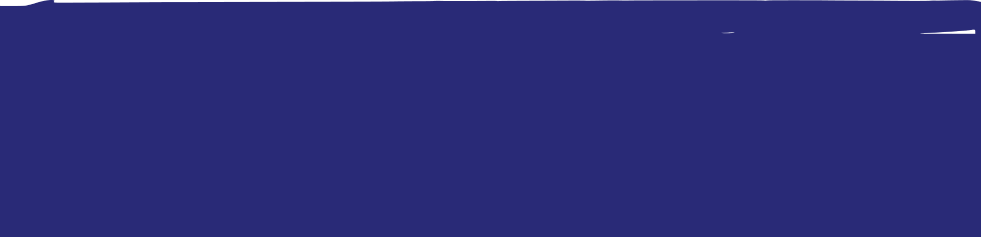 Plumber Hinchinbrook