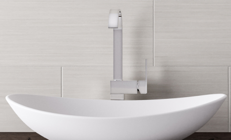 Plumber Hinchinbrook